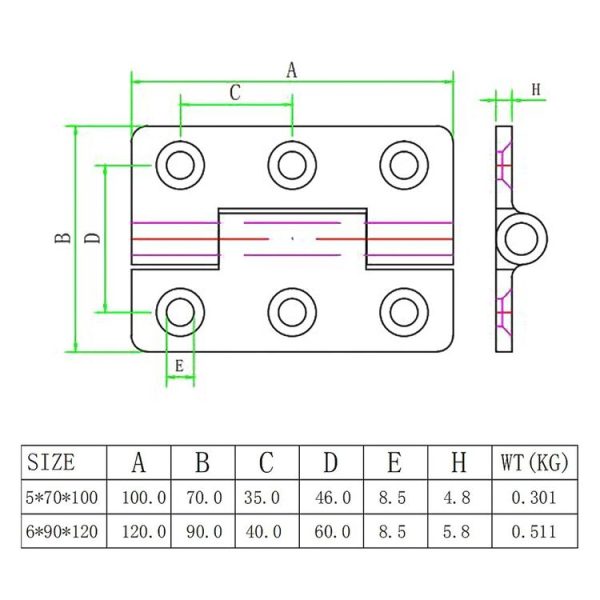 Eda003552102 5.jpg