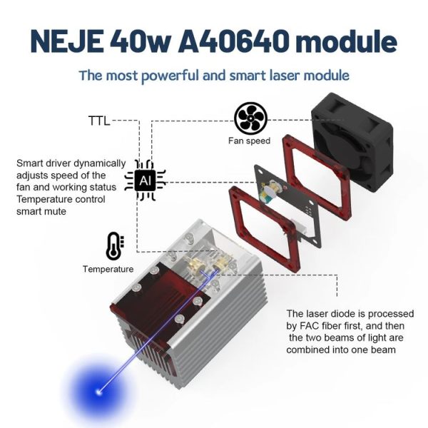 Eda0035530 2.jpg