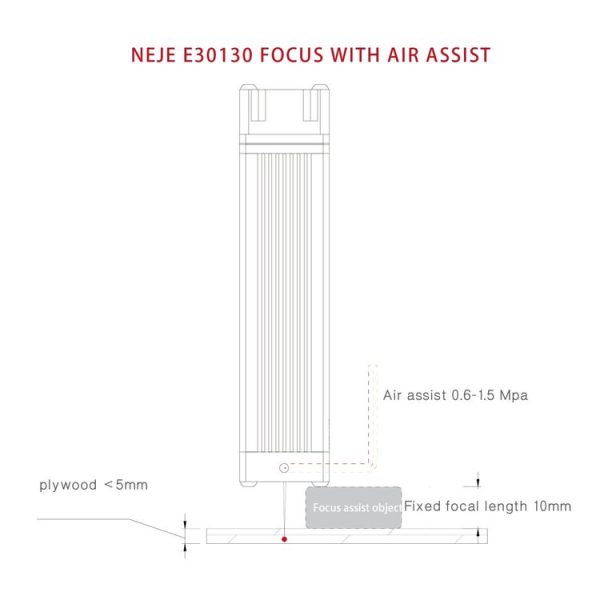 Eda0035539 2.jpg
