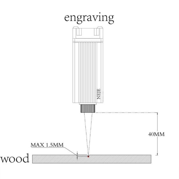 Eda0035703 2.jpg