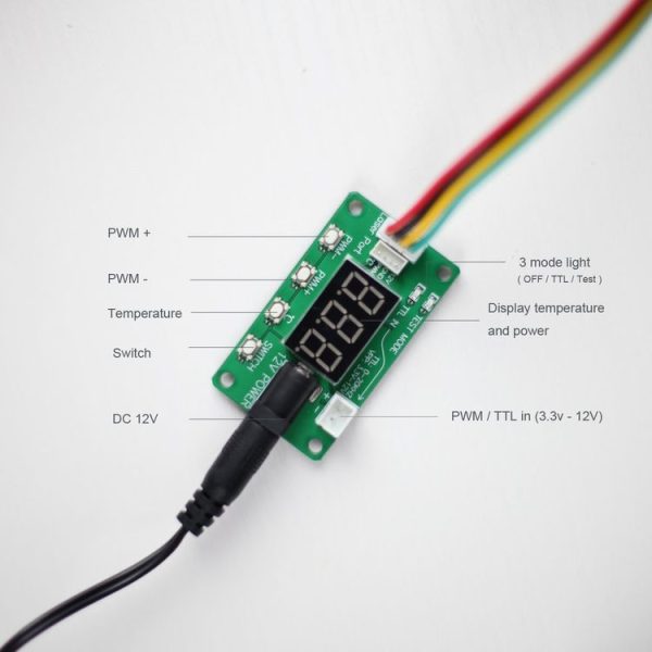 Eda0035703 4.jpg