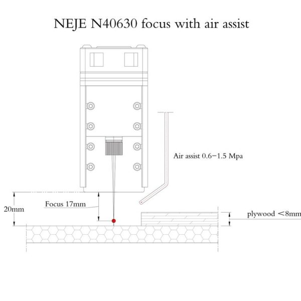 Eda0035711 2.jpg