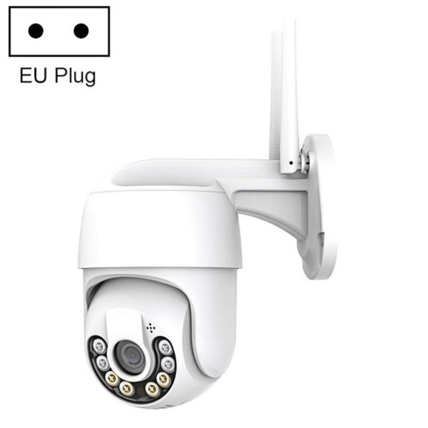 Eda003739901 1.jpg