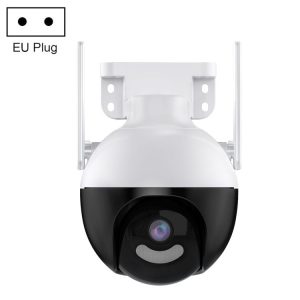 Eda003770001 1.jpg