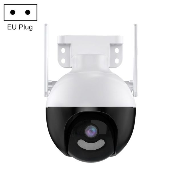 Eda003770001 1.jpg