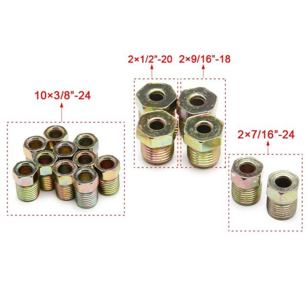 Eda0038122 4.jpg