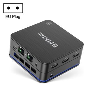 Eda003880001a 1.jpg