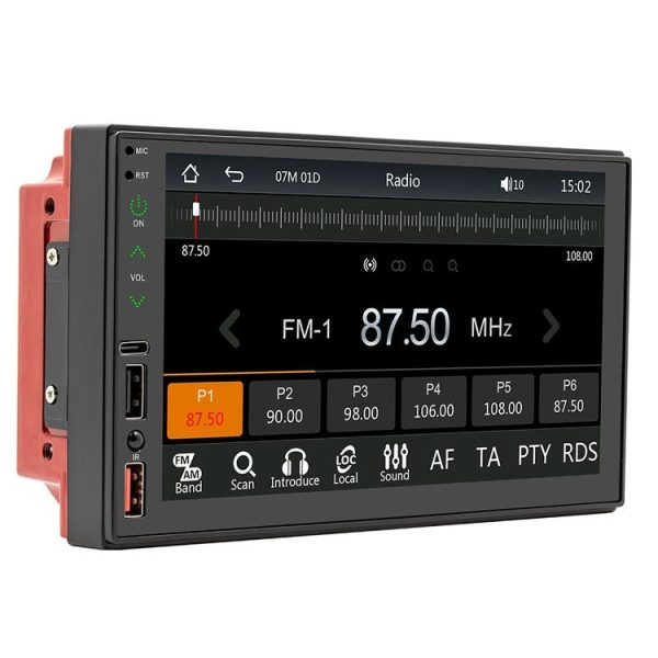 Eda0039408 1.jpg