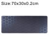 Eda003963702a 1.jpg