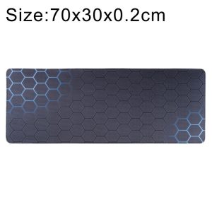 Eda003963702a 1.jpg