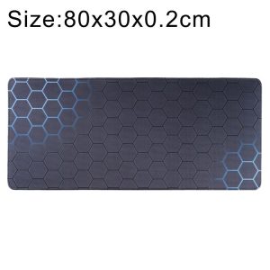 Eda003963801a 1.jpg