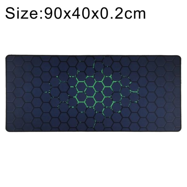 Eda003963802b 1.jpg