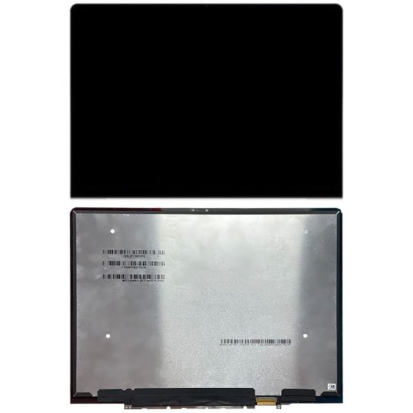 Eda004125202 2.jpg