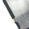Eda004125202 3.jpg