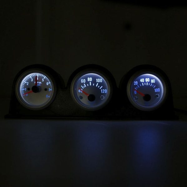 Eda0041404 4.jpg