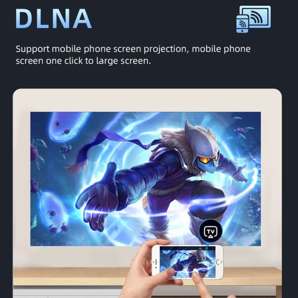 Eda004243202 7.jpg