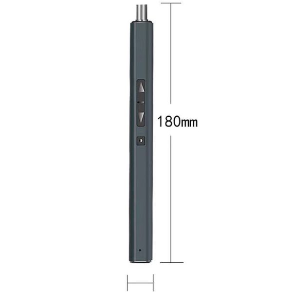 Eda0042822 2.jpg