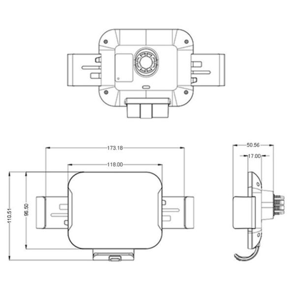 Eda004509801 7.jpg
