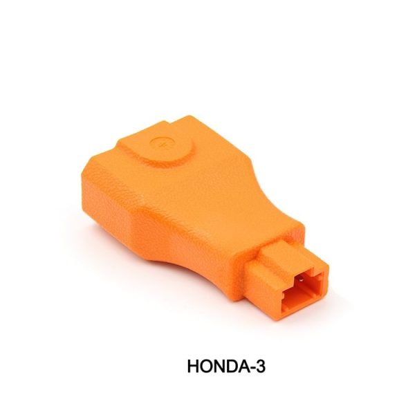 Eda0045297 2.jpg