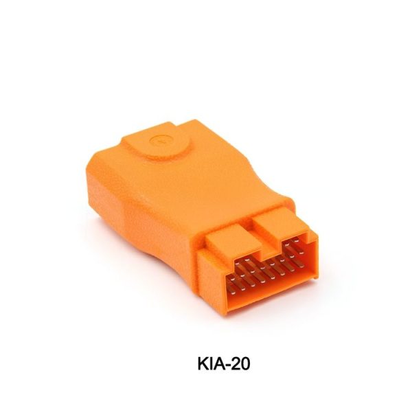 Eda0045297 4.jpg
