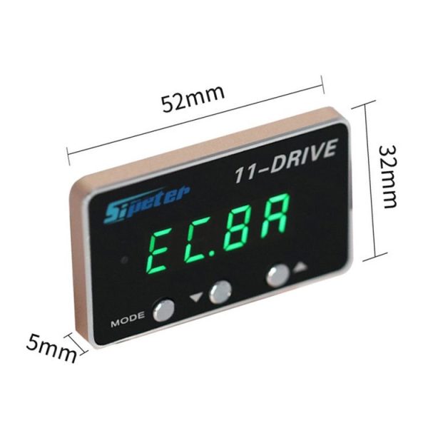 Eda004650 2.jpg