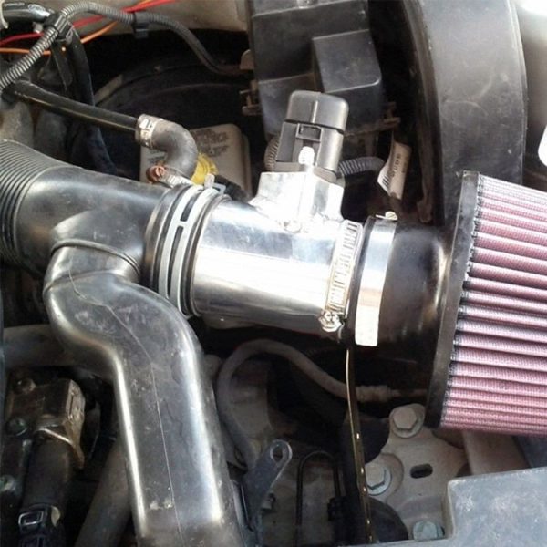 Eda00468103 6.jpg