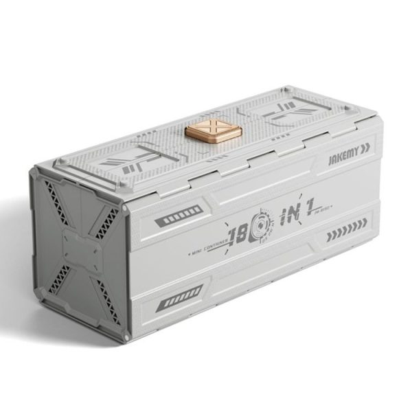 Eda0048883 3.jpg