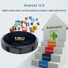 Eda004907404b 4.jpg