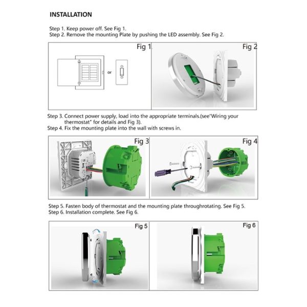 Eda004922401a 5.jpg