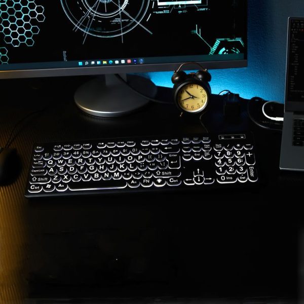 Eda005027101a 5.jpg