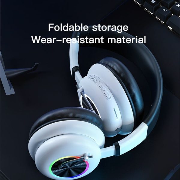 Eda005274101e 5.jpg