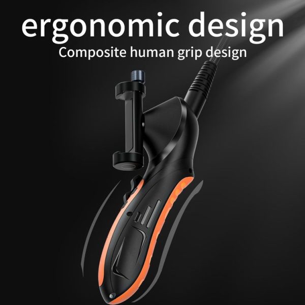 Eda005378402 10.jpg