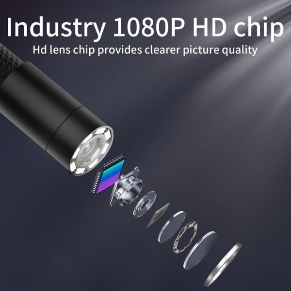 Eda005378402 6.jpg