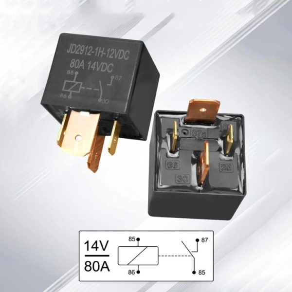 Eda0056857 4.jpg