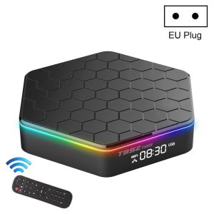 Eda005698301a 1.jpg