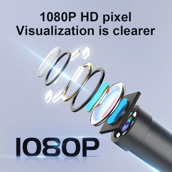 Eda005734404 6.jpg
