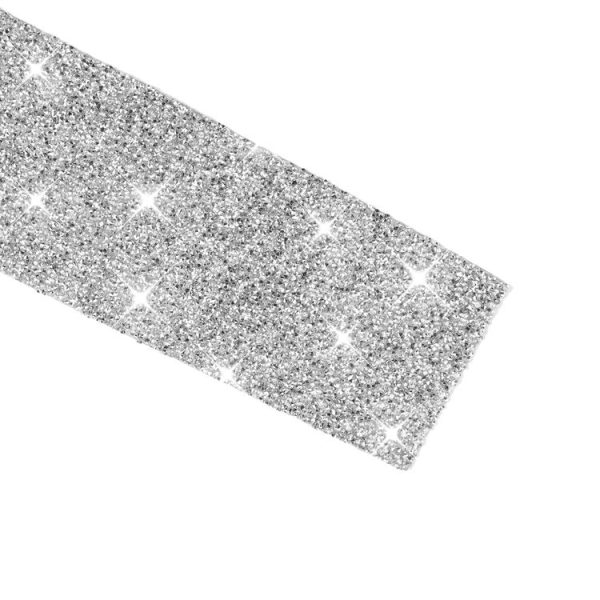 Eda0057717 3.jpg