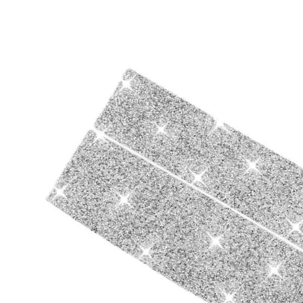 Eda0057717 4.jpg