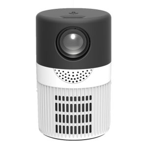 Eda005833001b 1.jpg