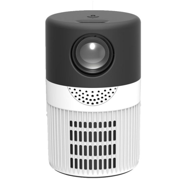 Eda005833001b 1.jpg