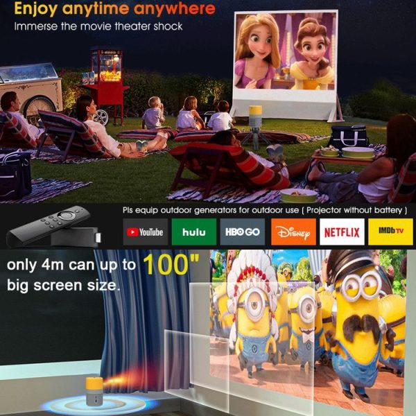 Eda005833001b 8.jpg