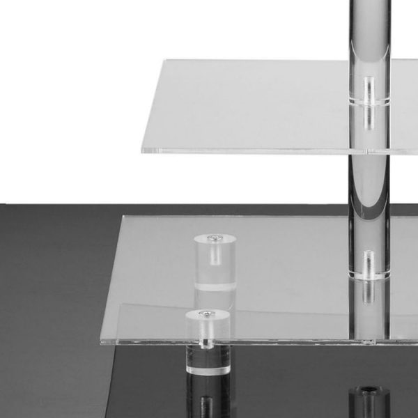 Eda0058789 4.jpg