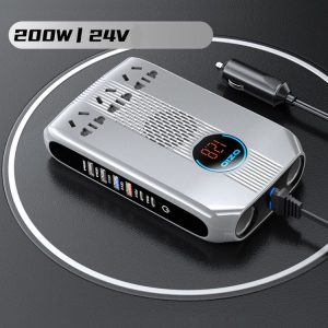 Eda005944301a 1.jpg