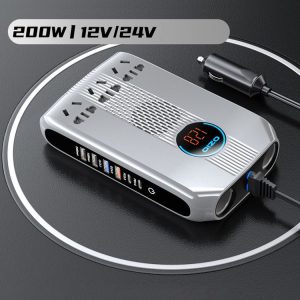 Eda005944401a 1.jpg