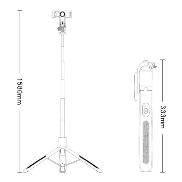 Eda005959501a 2.jpg