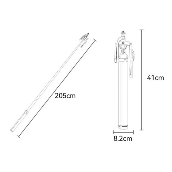 Eda005984601a 14.jpg