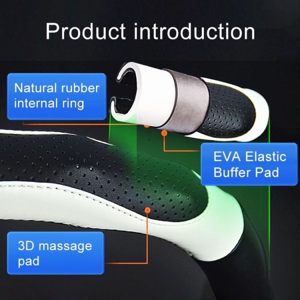 Eda006007901e 3.jpg