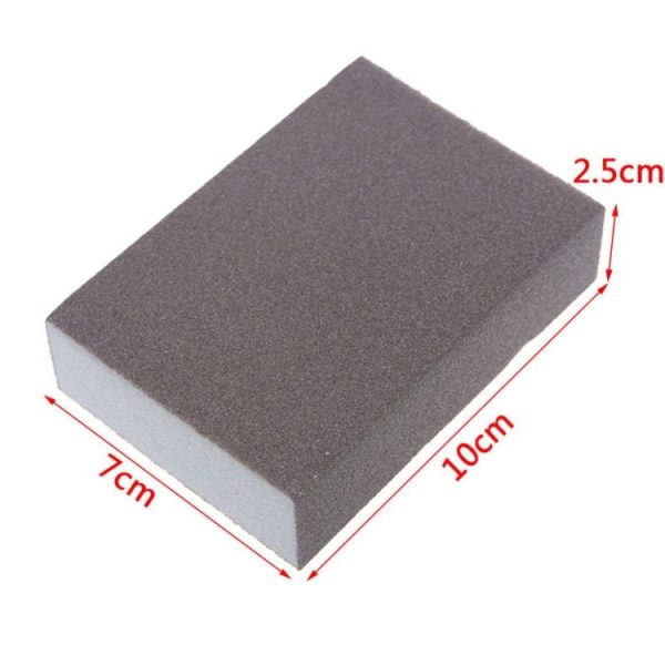 Eda006081 11.jpg