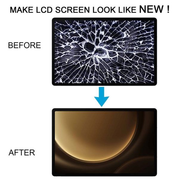 Eda006098705 6.jpg