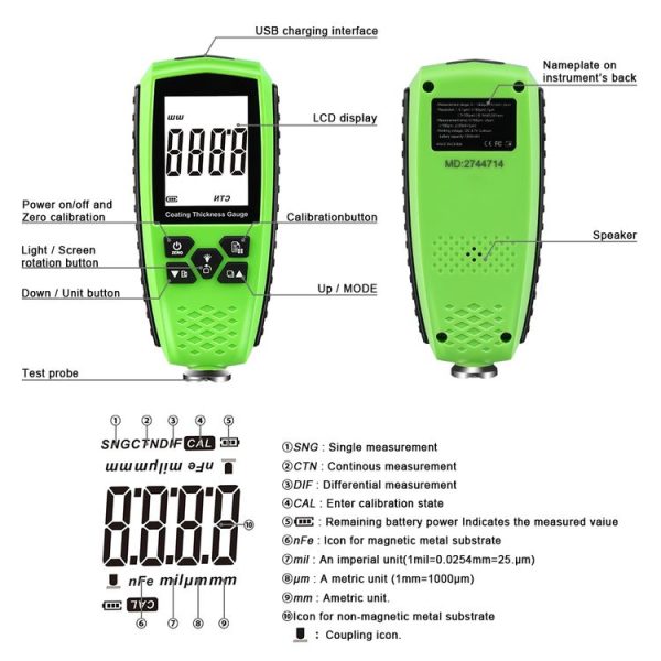 Eda006199001a 4.jpg